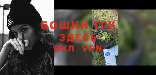 шишки Балабаново