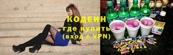 шишки Балабаново
