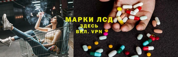 шишки Балабаново