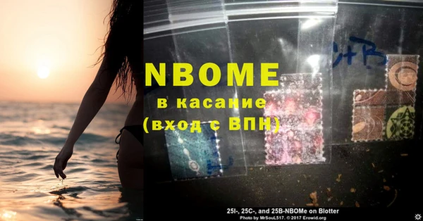 шишки Балабаново