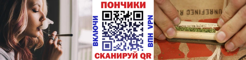 Купить где  Гаврилов Посад  Конопля тримм 
